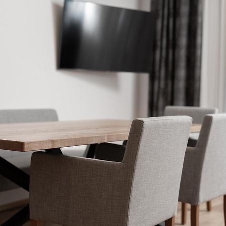 Apartament A Casa Turmalin Sölden Zewnętrze zdjęcie