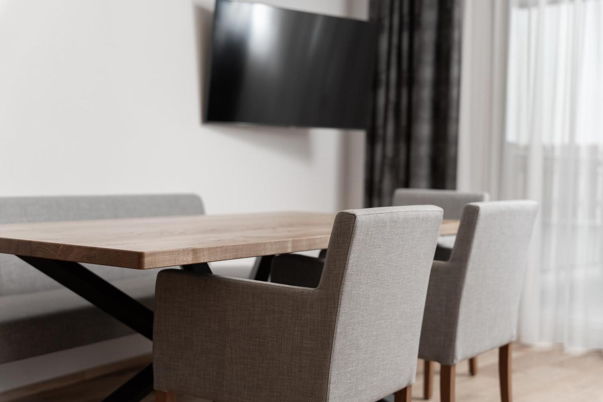 Apartament A Casa Turmalin Sölden Zewnętrze zdjęcie
