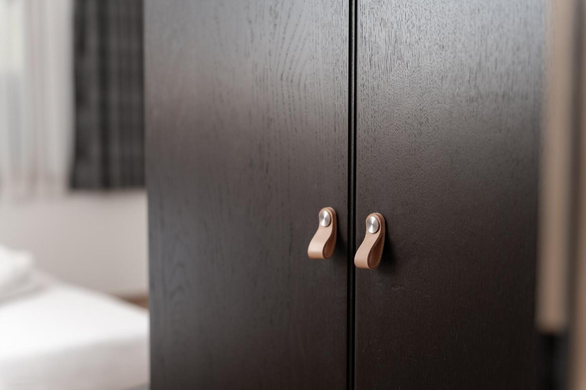 Apartament A Casa Turmalin Sölden Zewnętrze zdjęcie