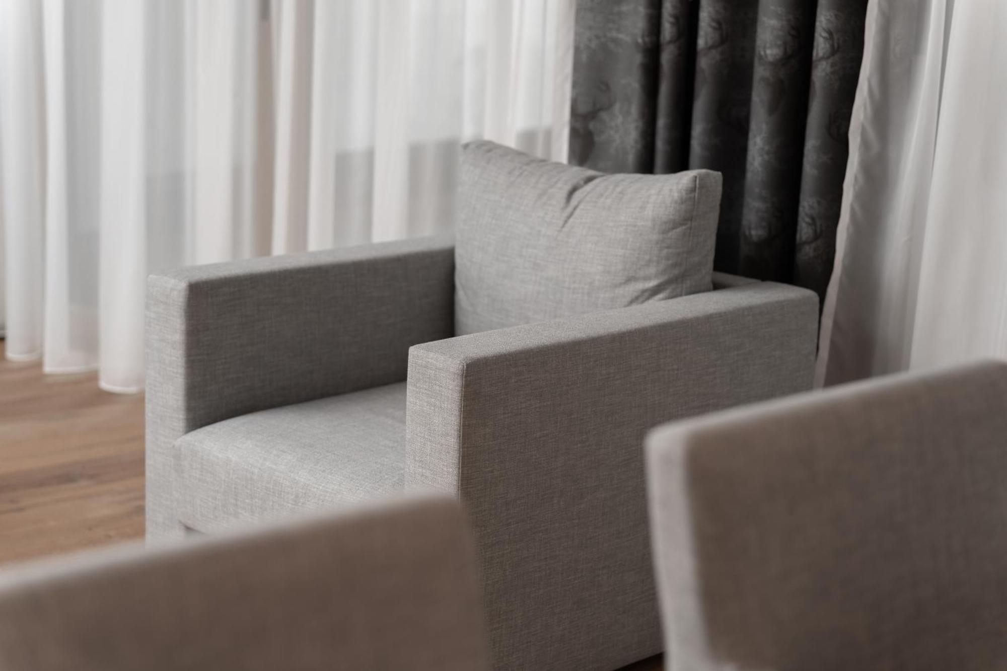 Apartament A Casa Turmalin Sölden Zewnętrze zdjęcie
