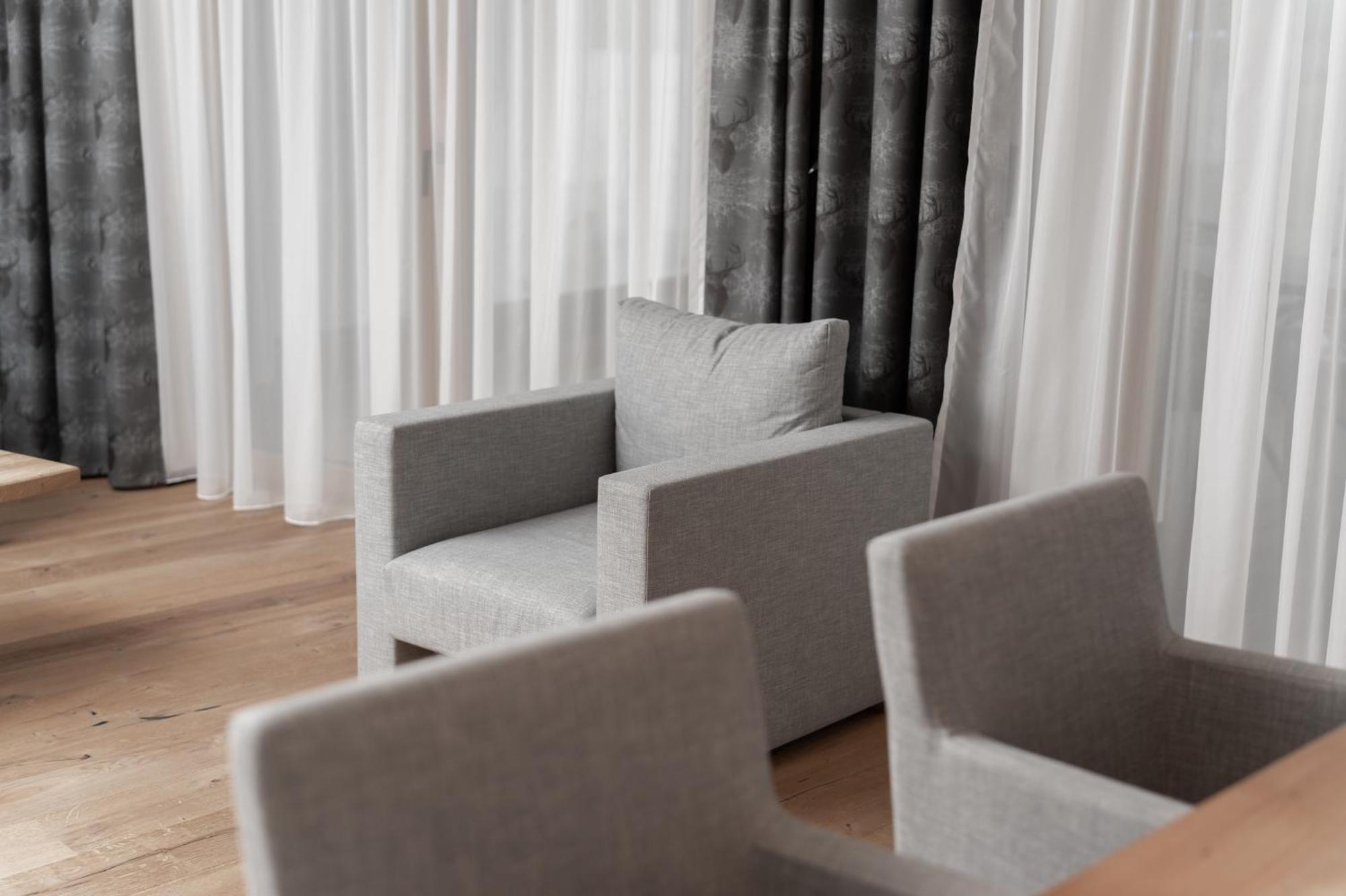Apartament A Casa Turmalin Sölden Zewnętrze zdjęcie