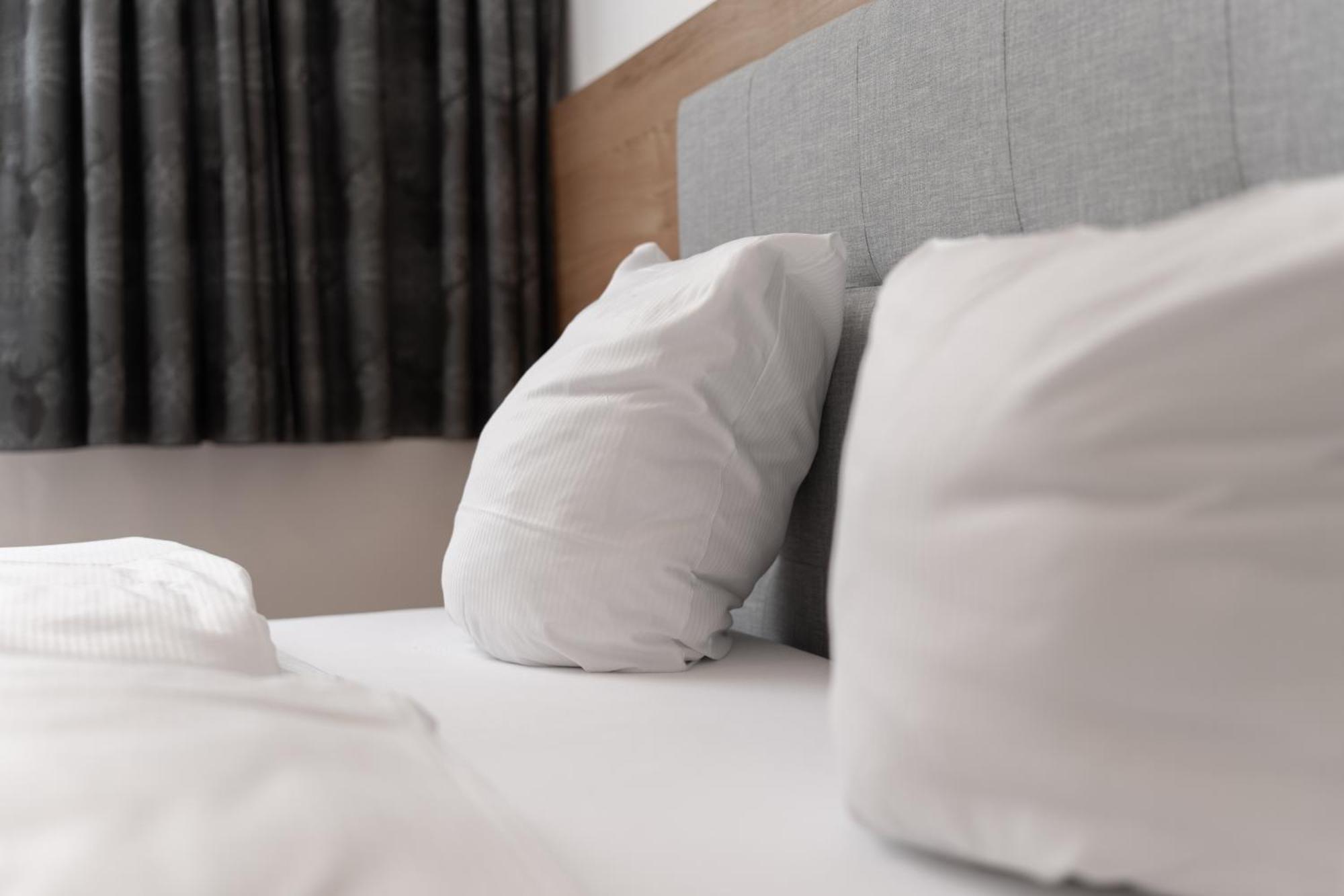 Apartament A Casa Turmalin Sölden Zewnętrze zdjęcie