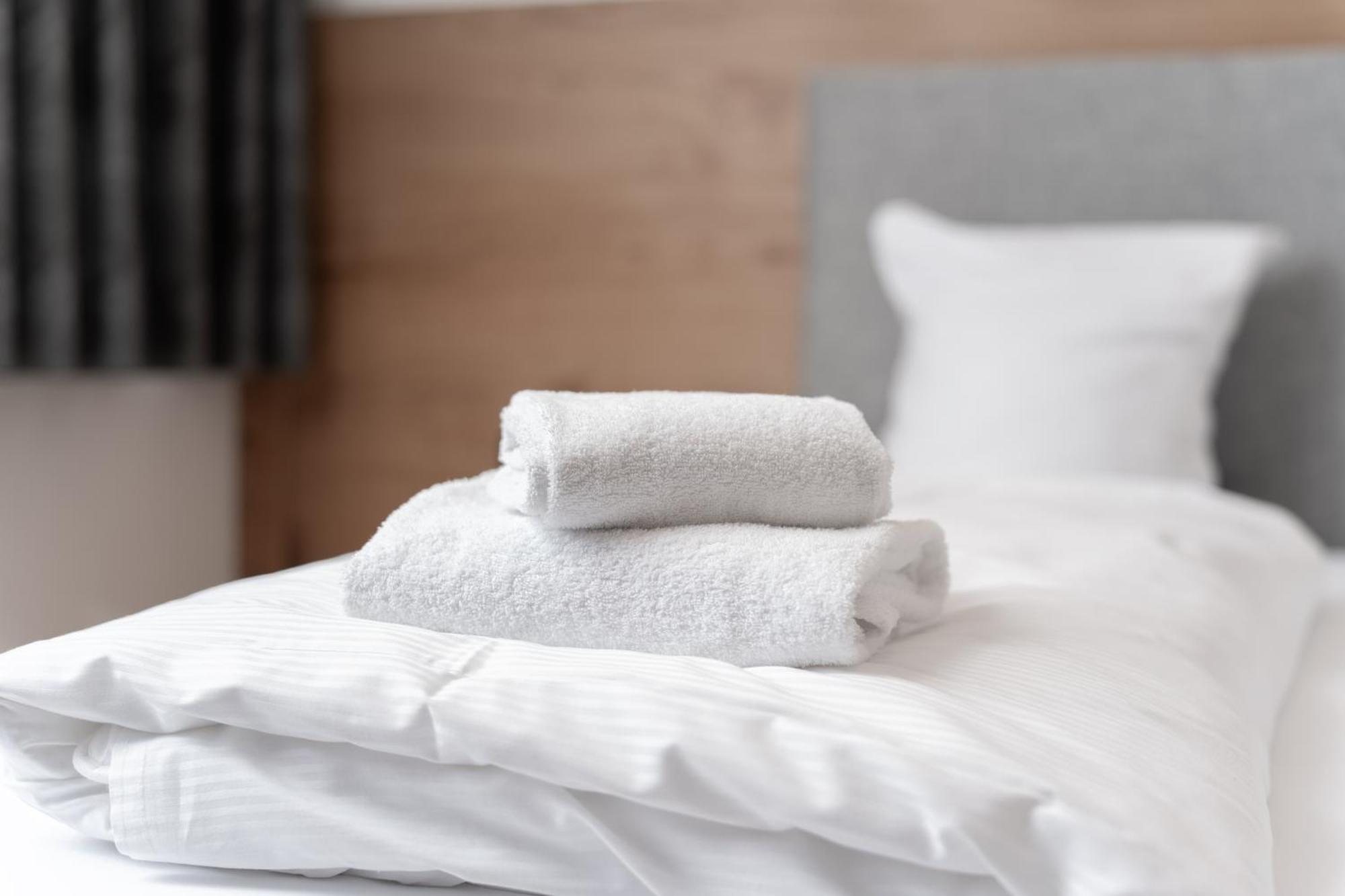 Apartament A Casa Turmalin Sölden Zewnętrze zdjęcie