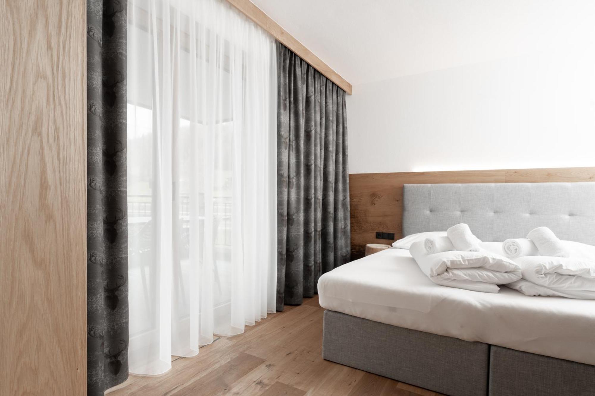 Apartament A Casa Turmalin Sölden Zewnętrze zdjęcie
